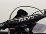 USED 2025 75 HERALD MOTOR CO Maverick 125 LOW MILEAGE YAMAHA MAIN DEALERSHIP
