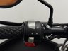 USED 2025 75 HERALD MOTOR CO Maverick 125 LOW MILEAGE YAMAHA MAIN DEALERSHIP