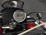 USED 2025 75 HERALD MOTOR CO Maverick 125 LOW MILEAGE YAMAHA MAIN DEALERSHIP