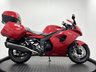 USED 2016 66 TRIUMPH Sprint GT 1050 SE - 1 OWNER YAMAHA MAIN DEALERSHIP