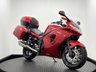 USED 2016 66 TRIUMPH Sprint GT 1050 SE - 1 OWNER YAMAHA MAIN DEALERSHIP