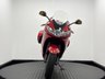 USED 2016 66 TRIUMPH Sprint GT 1050 SE - 1 OWNER YAMAHA MAIN DEALERSHIP