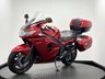 USED 2016 66 TRIUMPH Sprint GT 1050 SE - 1 OWNER YAMAHA MAIN DEALERSHIP