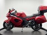 USED 2016 66 TRIUMPH Sprint GT 1050 SE - 1 OWNER YAMAHA MAIN DEALERSHIP