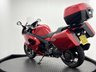 USED 2016 66 TRIUMPH Sprint GT 1050 SE - 1 OWNER YAMAHA MAIN DEALERSHIP
