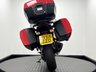 USED 2016 66 TRIUMPH Sprint GT 1050 SE - 1 OWNER YAMAHA MAIN DEALERSHIP