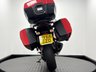 USED 2016 66 TRIUMPH Sprint GT 1050 SE - 1 OWNER YAMAHA MAIN DEALERSHIP