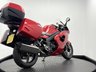 USED 2016 66 TRIUMPH Sprint GT 1050 SE - 1 OWNER YAMAHA MAIN DEALERSHIP