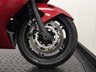 USED 2016 66 TRIUMPH Sprint GT 1050 SE - 1 OWNER YAMAHA MAIN DEALERSHIP