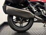 USED 2016 66 TRIUMPH Sprint GT 1050 SE - 1 OWNER YAMAHA MAIN DEALERSHIP