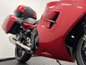 USED 2016 66 TRIUMPH Sprint GT 1050 SE - 1 OWNER YAMAHA MAIN DEALERSHIP