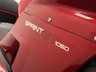USED 2016 66 TRIUMPH Sprint GT 1050 SE - 1 OWNER YAMAHA MAIN DEALERSHIP