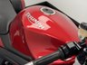 USED 2016 66 TRIUMPH Sprint GT 1050 SE - 1 OWNER YAMAHA MAIN DEALERSHIP