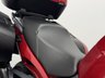 USED 2016 66 TRIUMPH Sprint GT 1050 SE - 1 OWNER YAMAHA MAIN DEALERSHIP