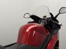 USED 2016 66 TRIUMPH Sprint GT 1050 SE - 1 OWNER YAMAHA MAIN DEALERSHIP