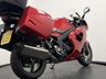 USED 2016 66 TRIUMPH Sprint GT 1050 SE - 1 OWNER YAMAHA MAIN DEALERSHIP