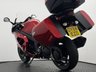 USED 2016 66 TRIUMPH Sprint GT 1050 SE - 1 OWNER YAMAHA MAIN DEALERSHIP