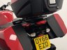 USED 2016 66 TRIUMPH Sprint GT 1050 SE - 1 OWNER YAMAHA MAIN DEALERSHIP