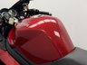 USED 2016 66 TRIUMPH Sprint GT 1050 SE - 1 OWNER YAMAHA MAIN DEALERSHIP