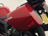 USED 2016 66 TRIUMPH Sprint GT 1050 SE - 1 OWNER YAMAHA MAIN DEALERSHIP