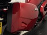 USED 2016 66 TRIUMPH Sprint GT 1050 SE - 1 OWNER YAMAHA MAIN DEALERSHIP