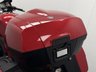 USED 2016 66 TRIUMPH Sprint GT 1050 SE - 1 OWNER YAMAHA MAIN DEALERSHIP