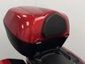 USED 2016 66 TRIUMPH Sprint GT 1050 SE - 1 OWNER YAMAHA MAIN DEALERSHIP