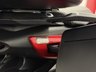 USED 2016 66 TRIUMPH Sprint GT 1050 SE - 1 OWNER YAMAHA MAIN DEALERSHIP