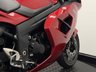 USED 2016 66 TRIUMPH Sprint GT 1050 SE - 1 OWNER YAMAHA MAIN DEALERSHIP