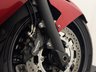 USED 2016 66 TRIUMPH Sprint GT 1050 SE - 1 OWNER YAMAHA MAIN DEALERSHIP