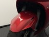 USED 2016 66 TRIUMPH Sprint GT 1050 SE - 1 OWNER YAMAHA MAIN DEALERSHIP