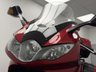 USED 2016 66 TRIUMPH Sprint GT 1050 SE - 1 OWNER YAMAHA MAIN DEALERSHIP