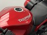 USED 2016 66 TRIUMPH Sprint GT 1050 SE - 1 OWNER YAMAHA MAIN DEALERSHIP