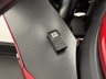 USED 2016 66 TRIUMPH Sprint GT 1050 SE - 1 OWNER YAMAHA MAIN DEALERSHIP