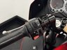USED 2016 66 TRIUMPH Sprint GT 1050 SE - 1 OWNER YAMAHA MAIN DEALERSHIP