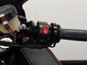 USED 2016 66 TRIUMPH Sprint GT 1050 SE - 1 OWNER YAMAHA MAIN DEALERSHIP