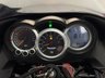 USED 2016 66 TRIUMPH Sprint GT 1050 SE - 1 OWNER YAMAHA MAIN DEALERSHIP