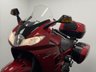 USED 2016 66 TRIUMPH Sprint GT 1050 SE - 1 OWNER YAMAHA MAIN DEALERSHIP