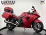USED 2016 66 TRIUMPH Sprint GT 1050 SE - 1 OWNER YAMAHA MAIN DEALERSHIP