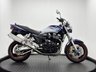 USED 2007 07 SUZUKI GSX1400 FINAL EDITION YAMAHA MAIN DEALERSHIP