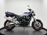 USED 2007 07 SUZUKI GSX1400 FINAL EDITION YAMAHA MAIN DEALERSHIP