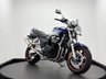 USED 2007 07 SUZUKI GSX1400 FINAL EDITION YAMAHA MAIN DEALERSHIP
