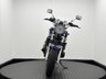 USED 2007 07 SUZUKI GSX1400 FINAL EDITION YAMAHA MAIN DEALERSHIP