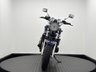 USED 2007 07 SUZUKI GSX1400 FINAL EDITION YAMAHA MAIN DEALERSHIP