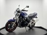 USED 2007 07 SUZUKI GSX1400 FINAL EDITION YAMAHA MAIN DEALERSHIP