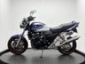 USED 2007 07 SUZUKI GSX1400 FINAL EDITION YAMAHA MAIN DEALERSHIP