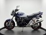 USED 2007 07 SUZUKI GSX1400 FINAL EDITION YAMAHA MAIN DEALERSHIP