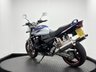 USED 2007 07 SUZUKI GSX1400 FINAL EDITION YAMAHA MAIN DEALERSHIP