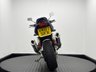 USED 2007 07 SUZUKI GSX1400 FINAL EDITION YAMAHA MAIN DEALERSHIP