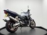 USED 2007 07 SUZUKI GSX1400 FINAL EDITION YAMAHA MAIN DEALERSHIP